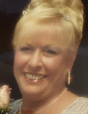 Carol Ann Pagliaccetti Obituary