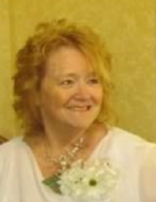 Obituary for Connie Elaine Gipson