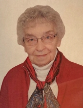 Emma  Jean Grant 21169685