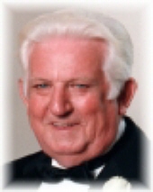 Arthur W. Lyons