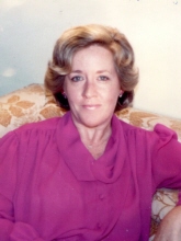 Gail D. Honen