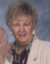 Barbara L. Lermond