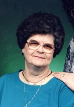 Marie T. Beal