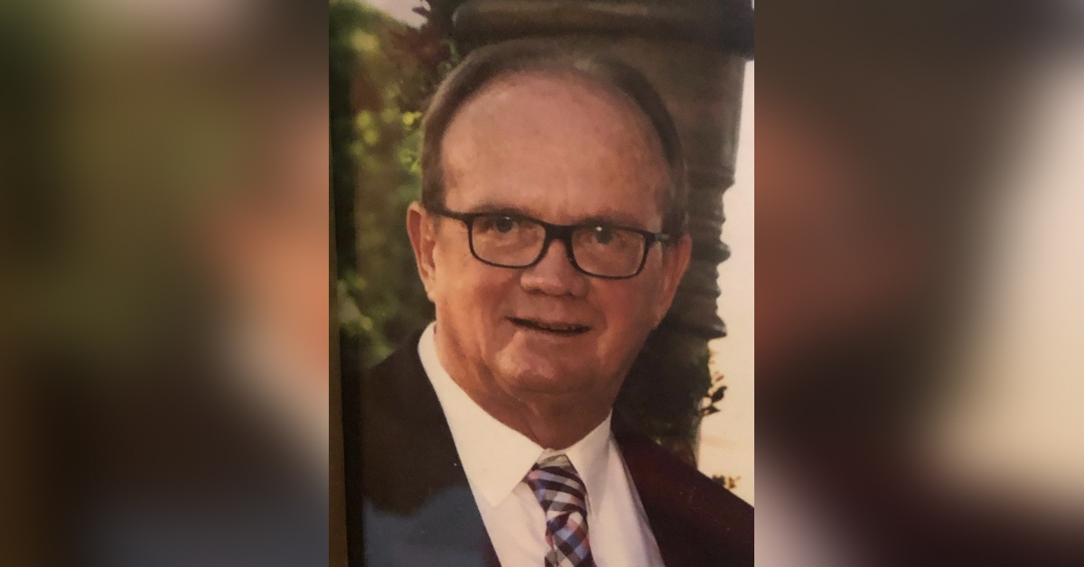 Obituary information for Mark Steven Kettering