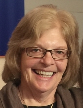 Photo of Rita Shirkey