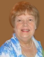 Donna L. Nadeau