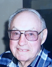 Lawrence  "Larry" L. Lytle
