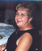 Joan M. DePasquale