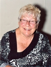 Lydia E. Morey