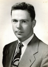 John J. Fleming Jr.
