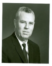 James H. Terry
