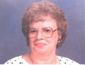 Janet M. Phipps Briggs