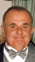 Carlo Molinari