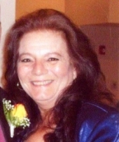 Sharon M. Krouse