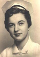 Beatrice J. Olson