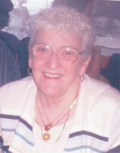 Barbara A. Ambrosino