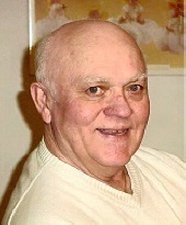 Douglas J. Ferguson, Sr.