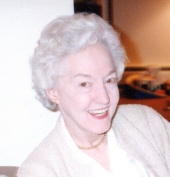 Barbara E. Smyth