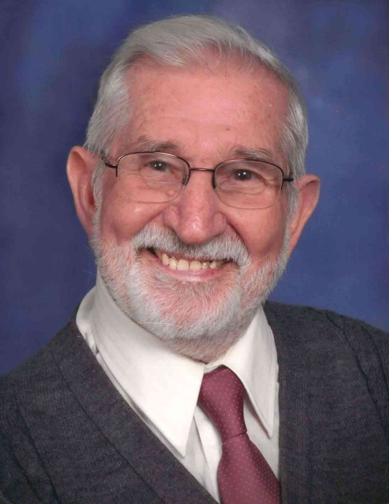 Ebion de Lima Obituary - Visitation & Funeral Information