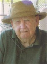 Kenneth Melvin Cox Obituary