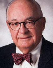 Dr. David  A. Pearson