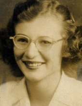 Elisabeth E. Pennella