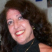 Sharon M. Molino 2118119