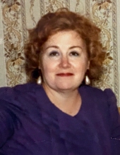 Elaine Harding Beale