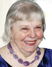 Della Belanger Napfel 21181741