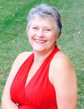 Carolyn Rosenbalm Plyler