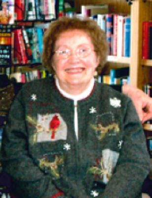 Madonna Donna Prough - Stoughton Wisconsin Cress Funeral And Cremation Services - Memories Wall