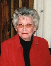 Dorothy Sloan