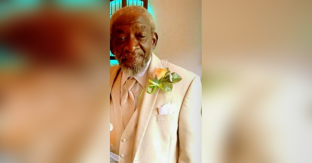 leavitt funeral home wadesboro nc 28170