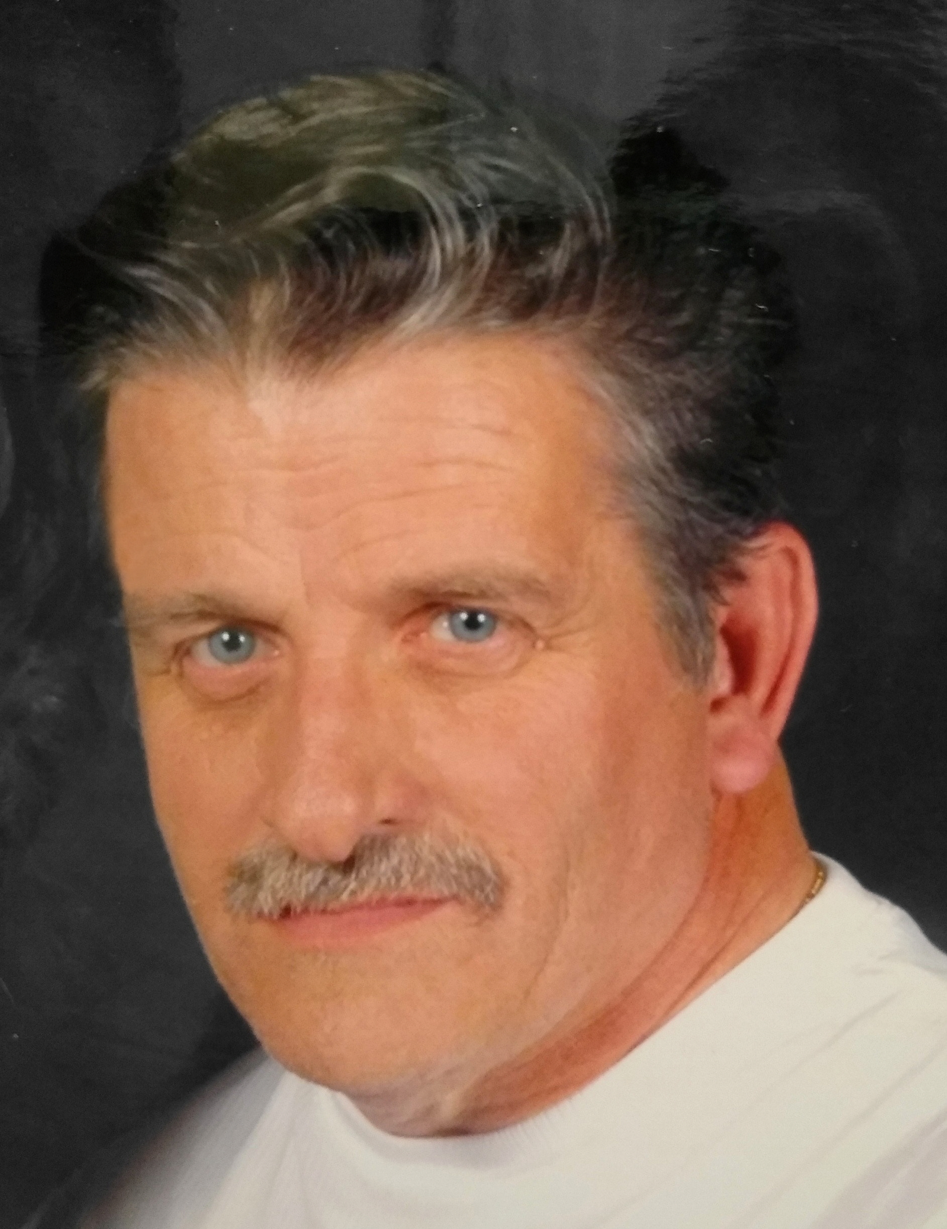 Vincent P. Curcio 2021 Sweets Funeral Home