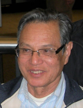 Peter L. Phung