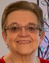 "Gerri" G. Smith 21183836