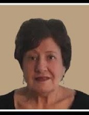 Giovanna Ferraro