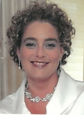 Diane M. Andreana