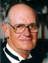 Stephen H. Koelz
