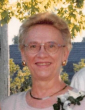 Lola M.  Reckoff