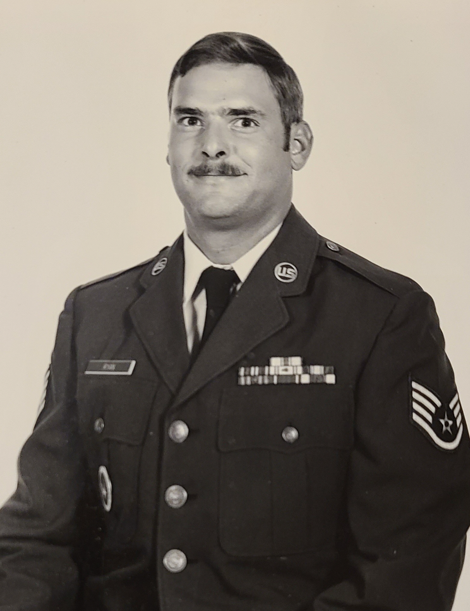Harper Funeral Home Obituaries Kalamazoo - 019zo8c