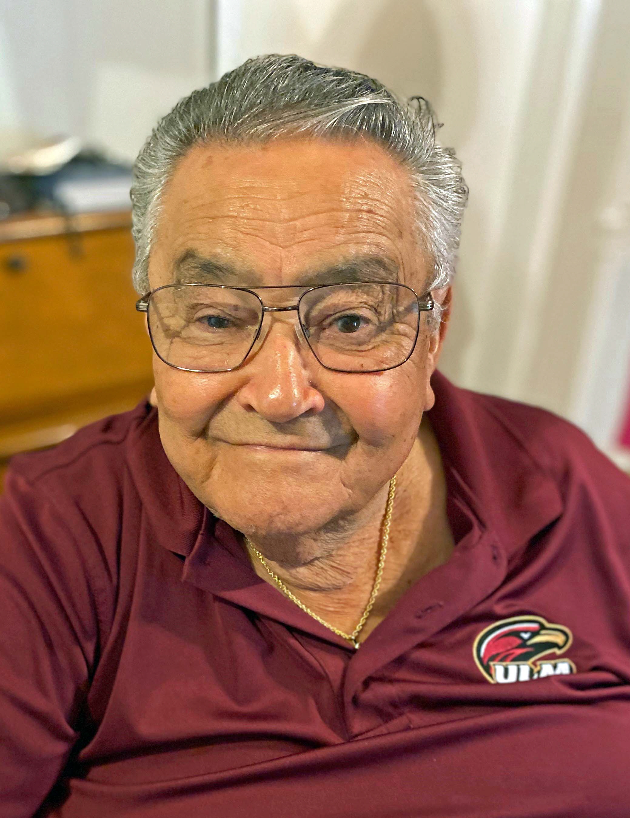 Mulhearn Funeral Home Obits - 94aezk1
