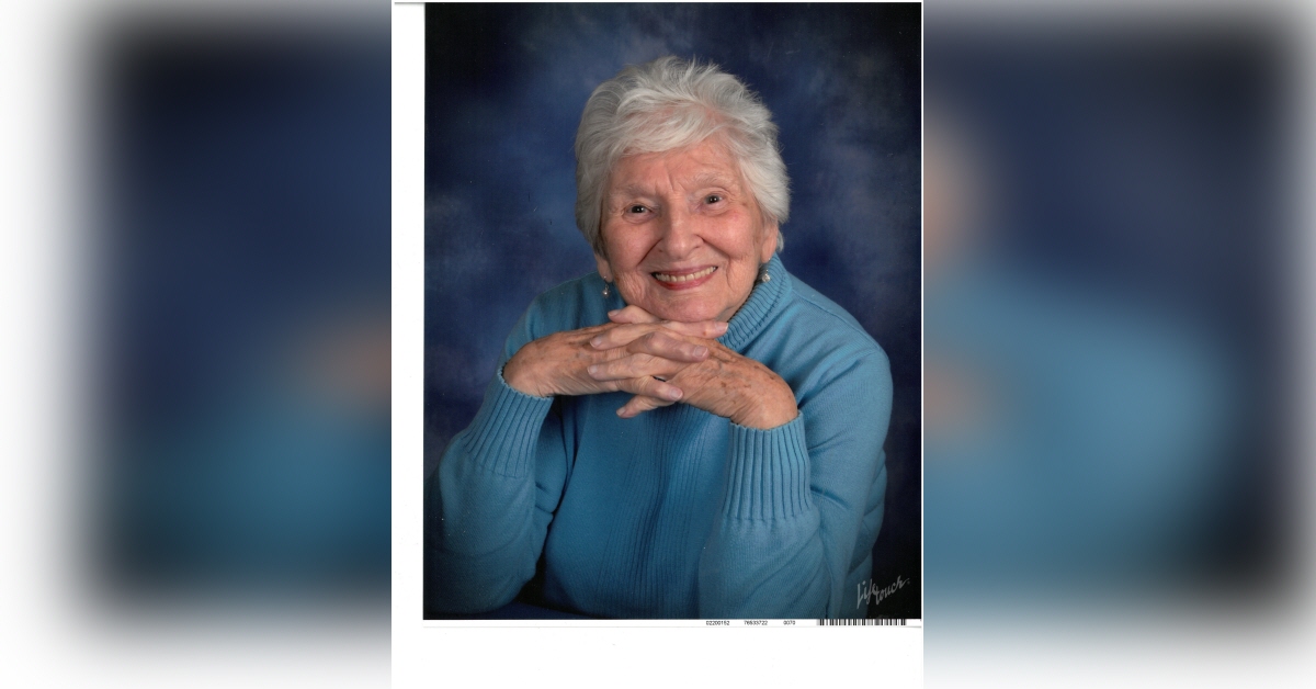 Eleanor "Ellie" J. Haviland Obituary Visitation & Funeral Information