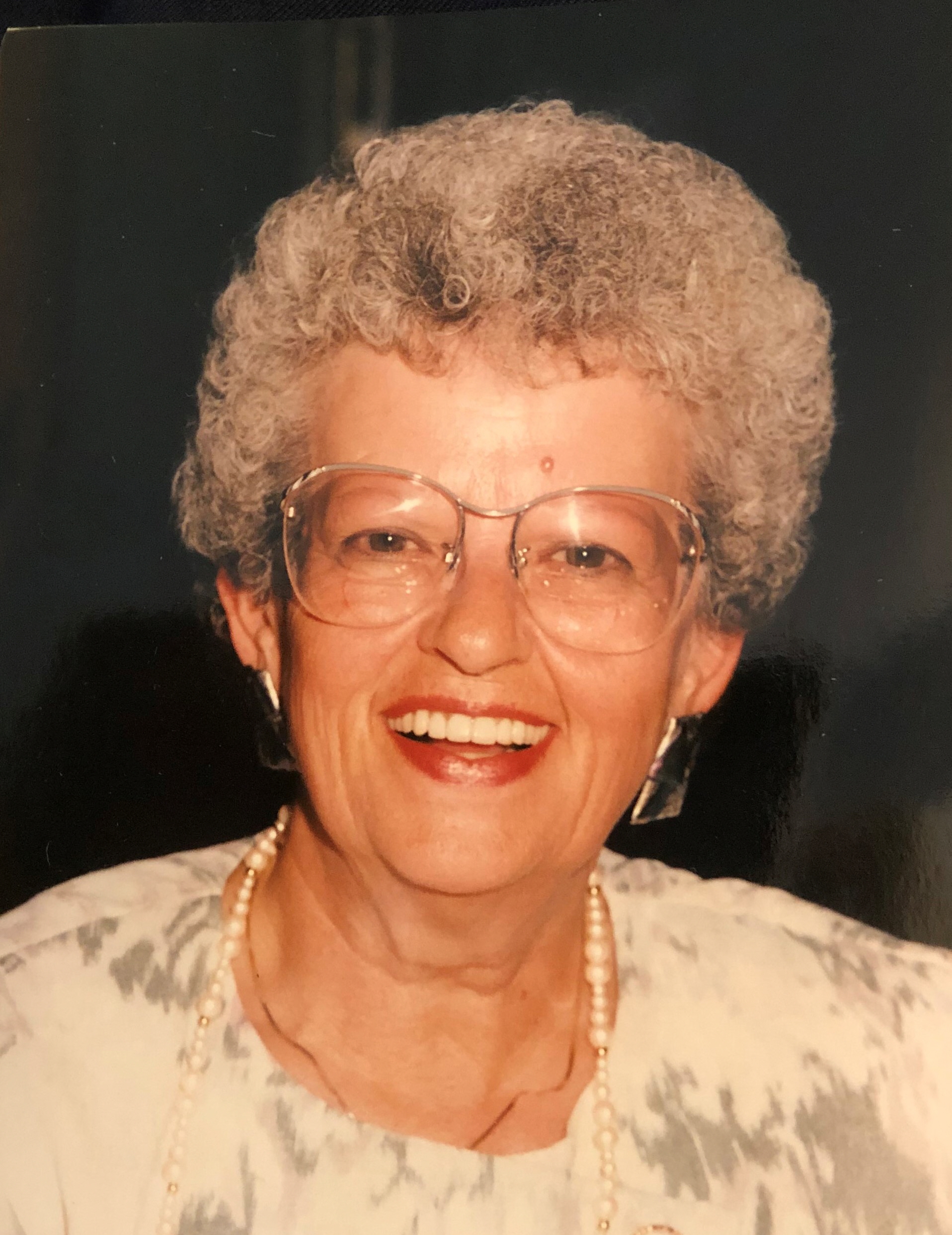 Leavitt Funeral Home Wadesboro Nc Obituaries - aykj27g