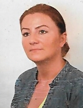 Katarzyna Morawa 21188987