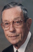 James W. Mitchell