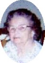 Miriam C. Petry