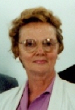 Ruth J. Clark