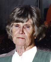 Isabelle L. Floyd