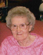 Dorothy E. Ulrich